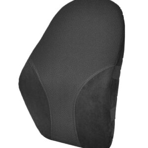 Support de Dos pour Siège