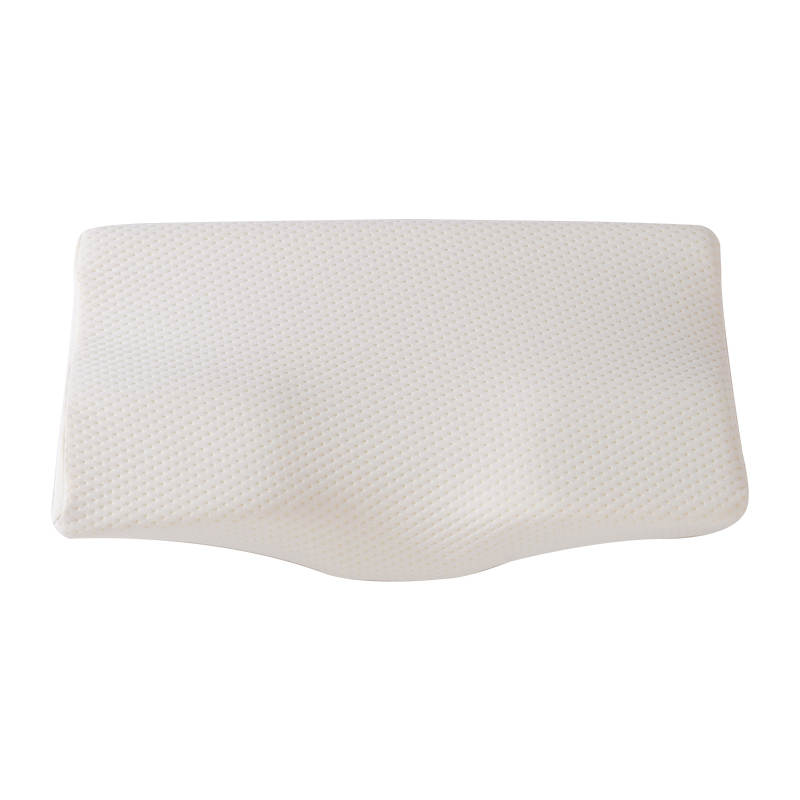 Oreiller ergonomique