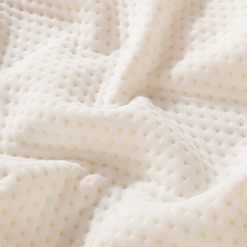 Oreiller ergonomique - Image 2