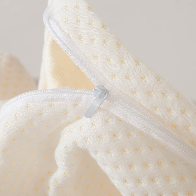 Oreiller ergonomique - Image 9