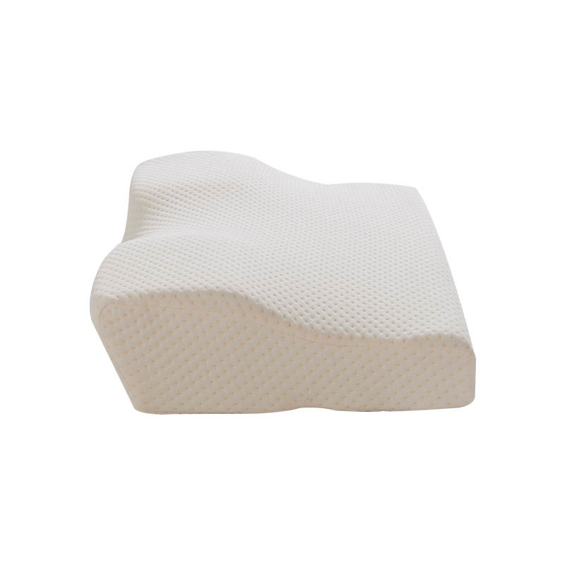 Oreiller ergonomique - Image 13