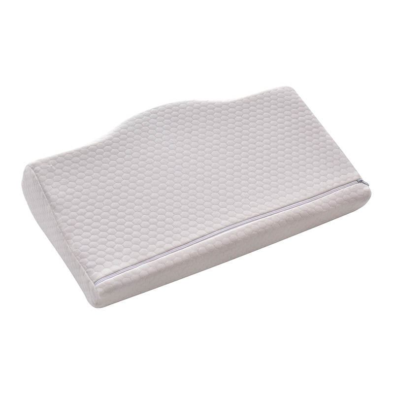 Oreiller ergonomique - Image 17