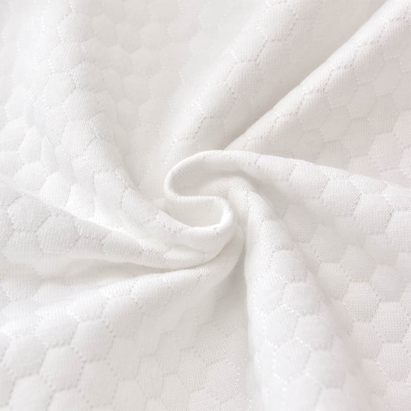 Oreiller ergonomique - Image 21